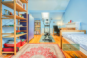 Photo 13- click for photo gallery